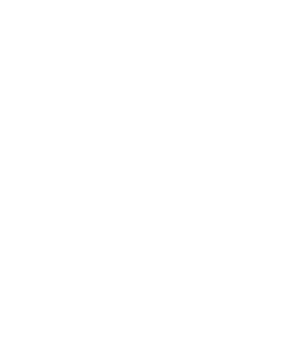 logo delegacion de sevilla