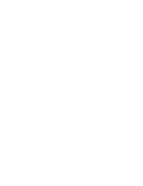 logo ziwiz